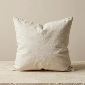 Soft Landing Eye Pillow